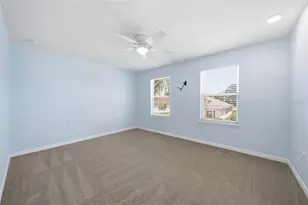 30643 Walker Cup Pl, Wesley Chapel, FL 33543 - Photo 24