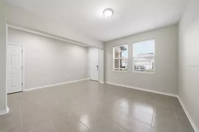 30643 Walker Cup Place, Wesley Chapel, FL 33543 - Photo 36