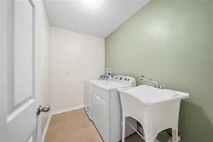 30643 Walker Cup Pl, Wesley Chapel, FL 33543 - Photo 26