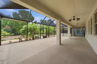 30643 Walker Cup Place, Wesley Chapel, FL 33543 - Photo 38