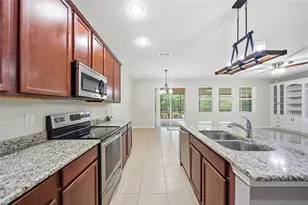 30643 Walker Cup Pl, Wesley Chapel, FL 33543 - Photo 6