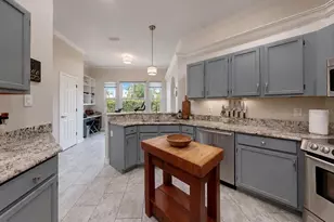 5204 Green Forest Ct, Tampa, FL 33647 - Photo 20
