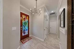 5204 Green Forest Ct, Tampa, FL 33647 - Photo 6