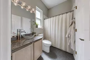 5204 Green Forest Ct, Tampa, FL 33647 - Photo 32