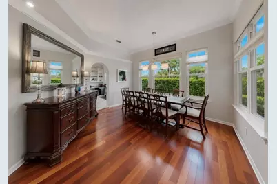 5204 Green Forest Court, Tampa, FL 33647 - Photo 14