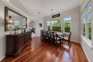 5204 Green Forest Ct, Tampa, FL 33647 - Photo 14