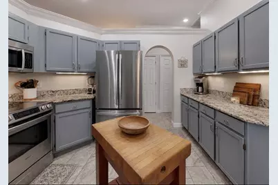 5204 Green Forest Court, Tampa, FL 33647 - Photo 18