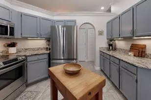 5204 Green Forest Ct, Tampa, FL 33647 - Photo 18