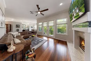 5204 Green Forest Ct, Tampa, FL 33647 - Photo 10