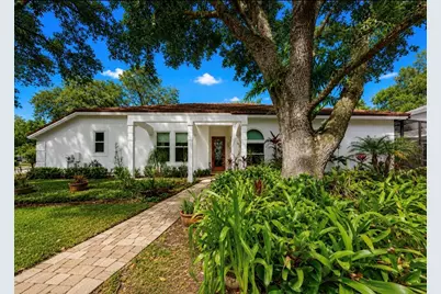 5204 Green Forest Court, Tampa, FL 33647 - Photo 4
