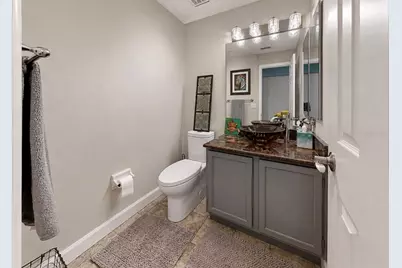 5204 Green Forest Court, Tampa, FL 33647 - Photo 34