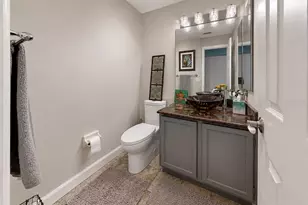 5204 Green Forest Ct, Tampa, FL 33647 - Photo 34
