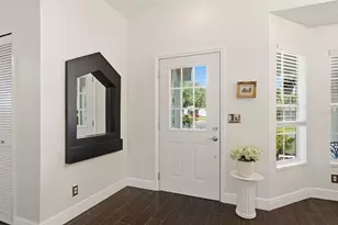 970 Valley View Cir, Palm Harbor, FL 34684 - Photo 6