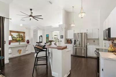 970 Valley View Circle, Palm Harbor, FL 34684 - Photo 16