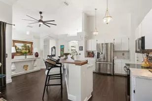 970 Valley View Cir, Palm Harbor, FL 34684 - Photo 16