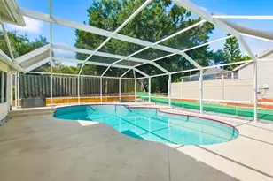 970 Valley View Cir, Palm Harbor, FL 34684 - Photo 34