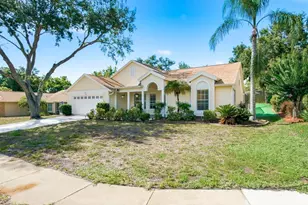 970 Valley View Cir, Palm Harbor, FL 34684 - Photo 2