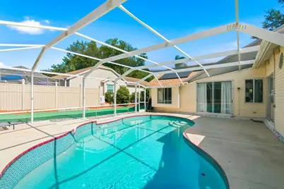970 Valley View Circle, Palm Harbor, FL 34684 - Photo 36