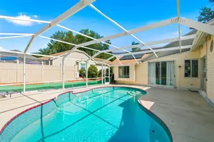 970 Valley View Cir, Palm Harbor, FL 34684 - Photo 36