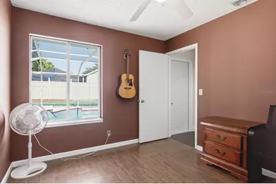 970 Valley View Circle, Palm Harbor, FL 34684 - Photo 32