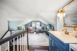 634 6th St N, Saint Petersburg, FL 33701 - Photo 20