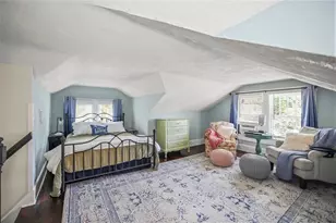 634 6th St N, Saint Petersburg, FL 33701 - Photo 24