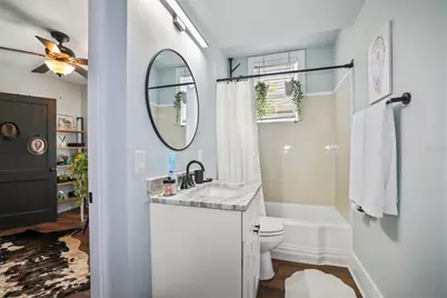 634 6th Street N, Saint Petersburg, FL 33701 - Photo 18