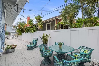 634 6th Street N, Saint Petersburg, FL 33701 - Photo 48