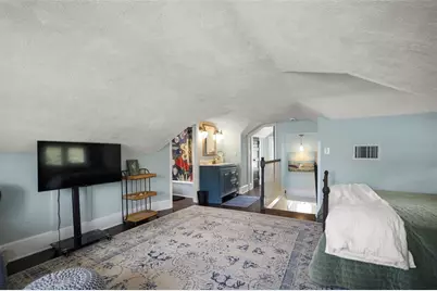 634 6th Street N, Saint Petersburg, FL 33701 - Photo 22