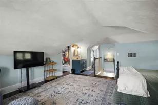 634 6th St N, Saint Petersburg, FL 33701 - Photo 22