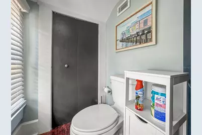 634 6th Street N, Saint Petersburg, FL 33701 - Photo 26