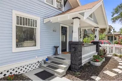 634 6th Street N, Saint Petersburg, FL 33701 - Photo 2
