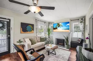 634 6th St N, Saint Petersburg, FL 33701 - Photo 4