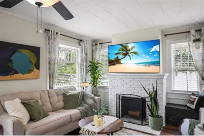 634 6th Street N, Saint Petersburg, FL 33701 - Photo 10