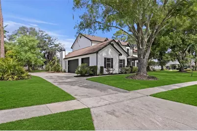 8807 Eagle Watch Drive, Riverview, FL 33578 - Photo 58