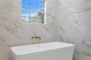 8807 Eagle Watch Dr, Riverview, FL 33578 - Photo 40