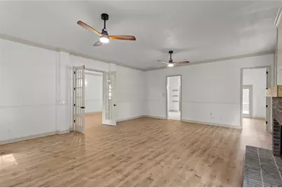 8807 Eagle Watch Drive, Riverview, FL 33578 - Photo 28
