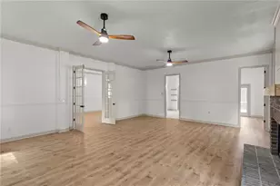 8807 Eagle Watch Dr, Riverview, FL 33578 - Photo 28