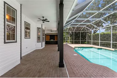 8807 Eagle Watch Drive, Riverview, FL 33578 - Photo 56