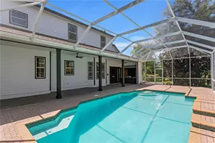 8807 Eagle Watch Dr, Riverview, FL 33578 - Photo 52