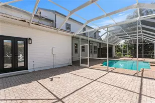 8807 Eagle Watch Dr, Riverview, FL 33578 - Photo 54