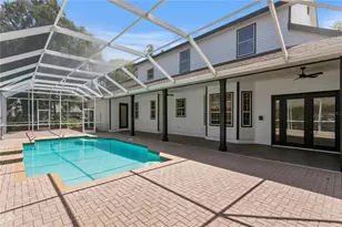 8807 Eagle Watch Dr, Riverview, FL 33578 - Photo 50