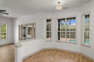 8807 Eagle Watch Dr, Riverview, FL 33578 - Photo 18
