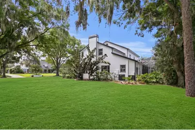 8807 Eagle Watch Drive, Riverview, FL 33578 - Photo 60