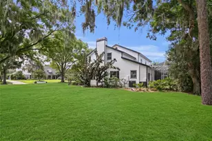 8807 Eagle Watch Dr, Riverview, FL 33578 - Photo 60