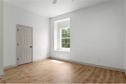 8807 Eagle Watch Drive, Riverview, FL 33578 - Photo 44
