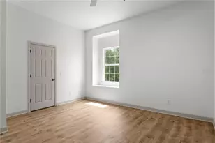 8807 Eagle Watch Dr, Riverview, FL 33578 - Photo 44
