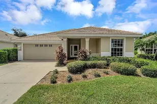 2771 Whispering Pine Ln, North Port, FL 34287 - Photo 1