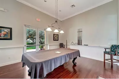 2771 Whispering Pine Lane, North Port, FL 34287 - Photo 42