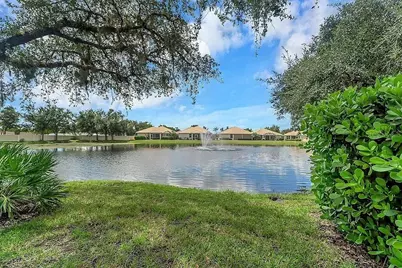 2771 Whispering Pine Lane, North Port, FL 34287 - Photo 38